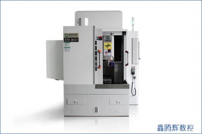 碳化硅陶瓷數控加工機床廠家