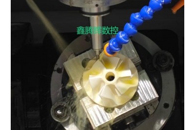 氧化鋯陶瓷加工打孔的幾種主要方式